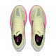 Brooks Hyperion Max 3